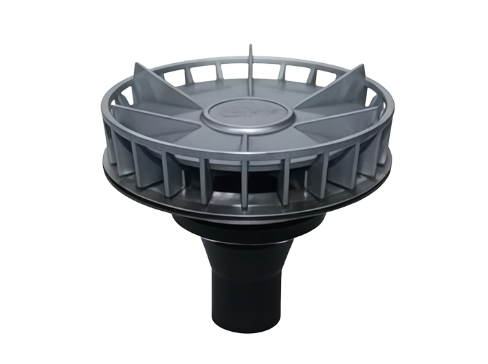 混凝土雨水斗63