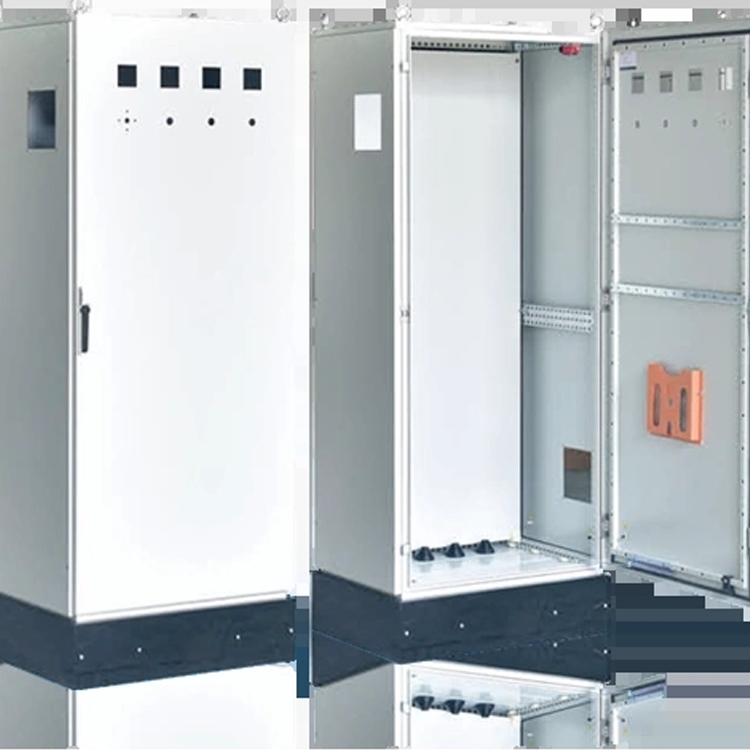 喷灌控制器控制箱